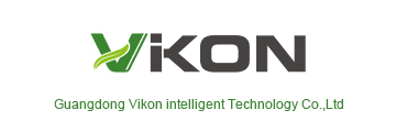 Guangdong vikon Intelligent Technology Co., Ltd.